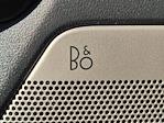 2021 Ford F-150 SuperCrew Cab 4WD Pickup for sale #260665A1 - photo 20