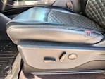2021 Ford F-150 SuperCrew Cab 4WD Pickup for sale #260665A1 - photo 22