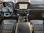 2021 Ford F-150 SuperCrew Cab 4WD Pickup for sale #260665A1 - photo 23