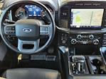 2021 Ford F-150 SuperCrew Cab 4WD Pickup for sale #260665A1 - photo 24