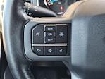 2021 Ford F-150 SuperCrew Cab 4WD Pickup for sale #260665A1 - photo 25
