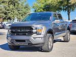 2021 Ford F-150 SuperCrew Cab 4WD Pickup for sale #260665A1 - photo 31