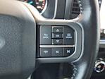 2021 Ford F-150 SuperCrew Cab 4WD Pickup for sale #260665A1 - photo 26