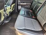 2021 Ford F-150 SuperCrew Cab 4WD Pickup for sale #260665A1 - photo 27