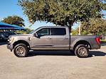 2021 Ford F-150 SuperCrew Cab 4WD Pickup for sale #260665A1 - photo 32