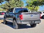 2021 Ford F-150 SuperCrew Cab 4WD Pickup for sale #260665A1 - photo 1