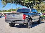 2021 Ford F-150 SuperCrew Cab 4WD Pickup for sale #260665A1 - photo 3