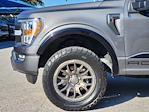 2021 Ford F-150 SuperCrew Cab 4WD Pickup for sale #260665A1 - photo 4