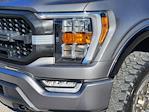 2021 Ford F-150 SuperCrew Cab 4WD Pickup for sale #260665A1 - photo 5