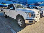 2018 Ford F-150 Super Cab 4WD Pickup for sale #260665B1 - photo 1