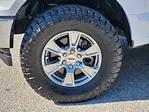 2018 Ford F-150 Super Cab 4WD Pickup for sale #260665B1 - photo 8