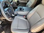 2018 Ford F-150 Super Cab 4WD Pickup for sale #260665B1 - photo 9