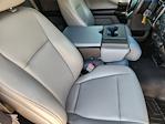 2018 Ford F-150 Super Cab 4WD Pickup for sale #260665B1 - photo 10
