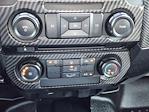 2018 Ford F-150 Super Cab 4WD Pickup for sale #260665B1 - photo 15