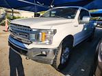 2018 Ford F-150 Super Cab 4WD Pickup for sale #260665B1 - photo 3
