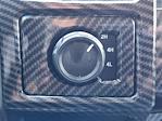 2018 Ford F-150 Super Cab 4WD Pickup for sale #260665B1 - photo 18