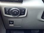 2018 Ford F-150 Super Cab 4WD Pickup for sale #260665B1 - photo 19