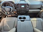 2018 Ford F-150 Super Cab 4WD Pickup for sale #260665B1 - photo 22