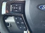 2018 Ford F-150 Super Cab 4WD Pickup for sale #260665B1 - photo 24