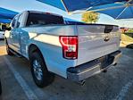 2018 Ford F-150 Super Cab 4WD Pickup for sale #260665B1 - photo 4