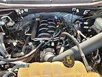 2018 Ford F-150 Super Cab 4WD Pickup for sale #260665B1 - photo 27
