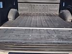 2018 Ford F-150 Super Cab 4WD Pickup for sale #260665B1 - photo 28