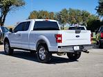 2018 Ford F-150 Super Cab 4WD Pickup for sale #260665B1 - photo 1