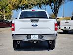 2018 Ford F-150 Super Cab 4WD Pickup for sale #260665B1 - photo 2