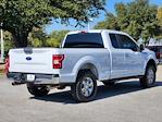 2018 Ford F-150 Super Cab 4WD Pickup for sale #260665B1 - photo 3