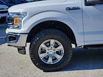 2018 Ford F-150 Super Cab 4WD Pickup for sale #260665B1 - photo 4