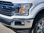 2018 Ford F-150 Super Cab 4WD Pickup for sale #260665B1 - photo 5