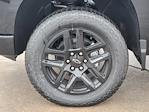 2026 Chevrolet Silverado 1500 Crew Cab 4WD Pickup for sale #260670 - photo 7