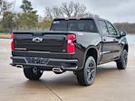 2026 Chevrolet Silverado 1500 Crew Cab 4WD Pickup for sale #260670 - photo 2