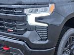 2026 Chevrolet Silverado 1500 Crew Cab 4WD Pickup for sale #260670 - photo 6