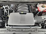 2026 Chevrolet Silverado 1500 Crew Cab 4WD Pickup for sale #260670 - photo 23
