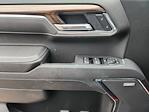 2026 Chevrolet Silverado 1500 Crew Cab 4WD Pickup for sale #260670 - photo 19