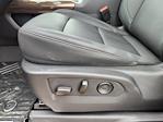 2026 Chevrolet Silverado 1500 Crew Cab 4WD Pickup for sale #260670 - photo 20