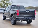 2026 Chevrolet Silverado 1500 Crew Cab 4WD Pickup for sale #260670 - photo 4
