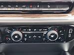 2026 Chevrolet Silverado 1500 Crew Cab 4WD Pickup for sale #260670 - photo 15