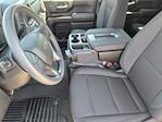 2026 Chevrolet Silverado 2500 Crew Cab 4WD Pickup for sale #260672 - photo 10