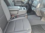 2026 Chevrolet Silverado 2500 Crew Cab 4WD Pickup for sale #260672 - photo 11