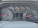 2026 Chevrolet Silverado 2500 Crew Cab 4WD Pickup for sale #260672 - photo 12