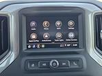 2026 Chevrolet Silverado 2500 Crew Cab 4WD Pickup for sale #260672 - photo 13