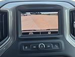 2026 Chevrolet Silverado 2500 Crew Cab 4WD Pickup for sale #260672 - photo 14