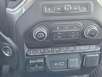 2026 Chevrolet Silverado 2500 Crew Cab 4WD Pickup for sale #260672 - photo 15