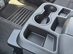 2026 Chevrolet Silverado 2500 Crew Cab 4WD Pickup for sale #260672 - photo 16