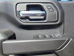 2026 Chevrolet Silverado 2500 Crew Cab 4WD Pickup for sale #260672 - photo 17