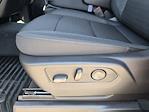 2026 Chevrolet Silverado 2500 Crew Cab 4WD Pickup for sale #260672 - photo 18