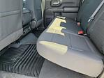 2026 Chevrolet Silverado 2500 Crew Cab 4WD Pickup for sale #260672 - photo 20