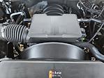2026 Chevrolet Silverado 2500 Crew Cab 4WD Pickup for sale #260672 - photo 21